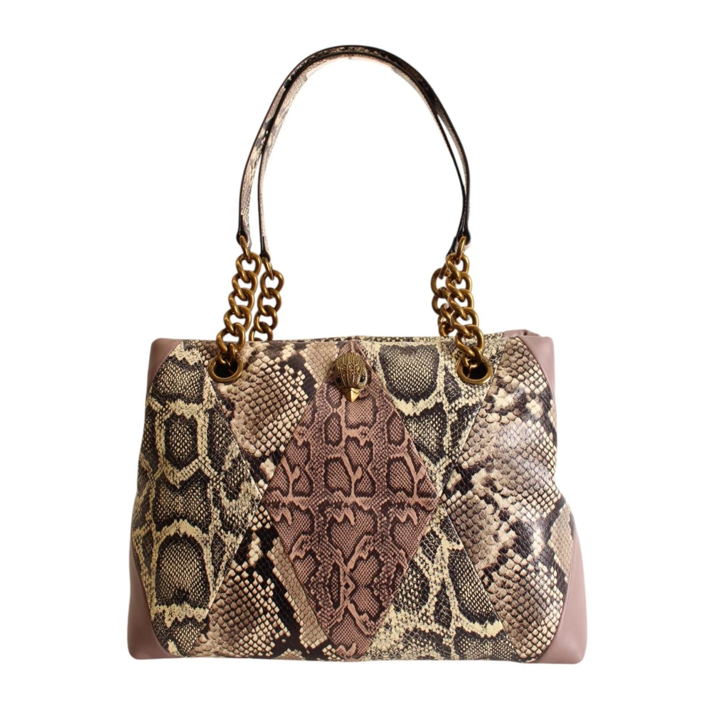 Bags > Tote Bags - - Kurt Geiger - Modalova