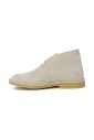 bottines-classiques-en-cuir-avec-talon