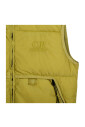 green-padded-gilet-jacket