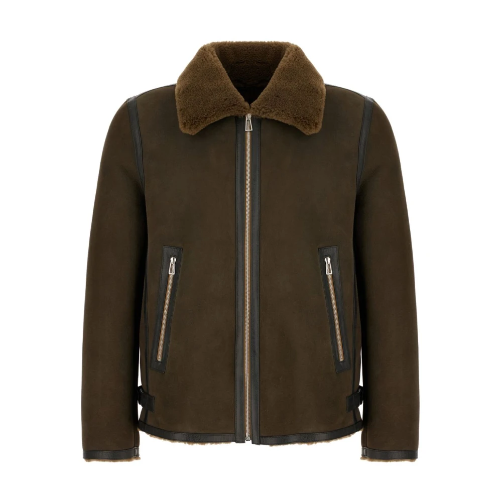 Jackets > Light Jackets - - PS By Paul Smith - Modalova