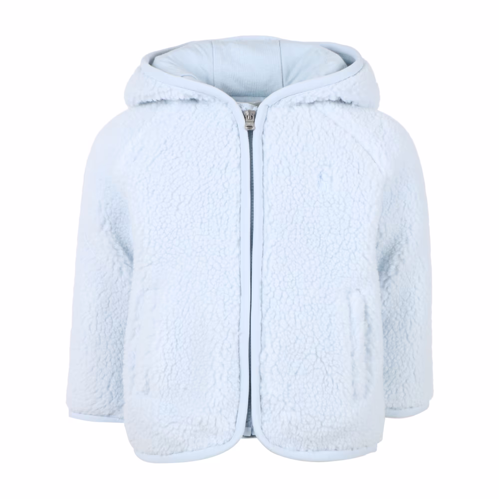 Wolljacke
