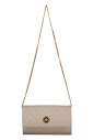 quilted-leather-clutch-with-chain-strap