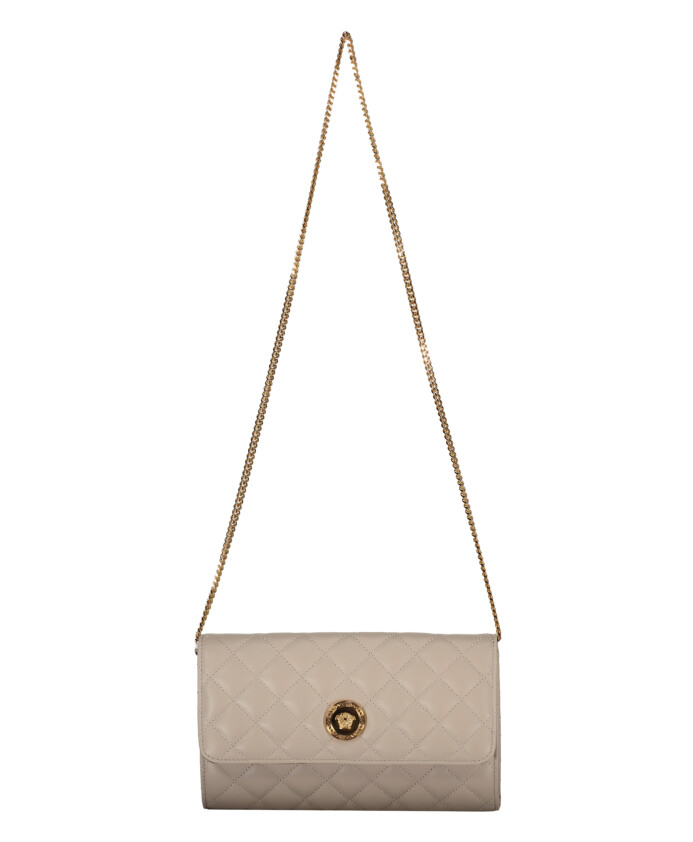 quilted-leather-clutch-with-chain-strap