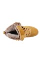 bottes-dhiver-manteca