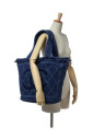 pre-owned-coton-cabas