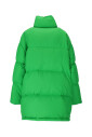 oversized-edna-down-jacket