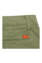 green-kids-shorts-cactus-model