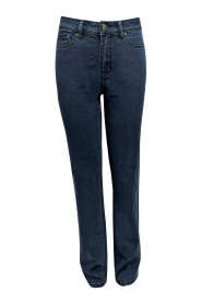 Vera Pants 5287-555-646
