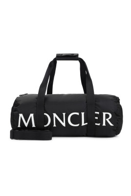 sac-shopper-noir-aw25
