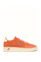 sneaker-orange-nabuck-medalist