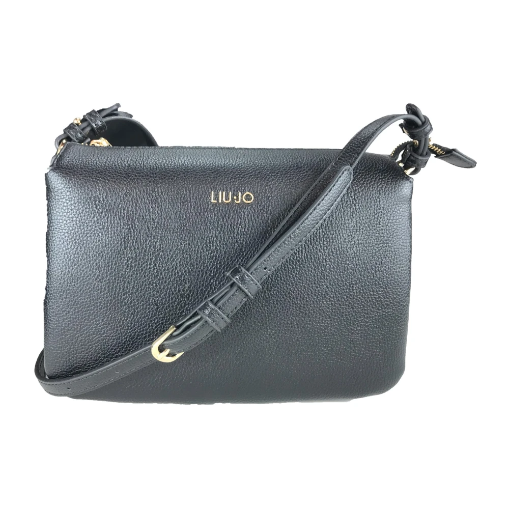 Bags > Cross Body Bags - - Liu Jo - Modalova