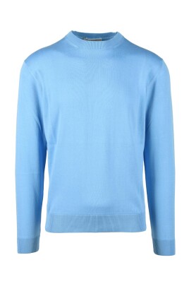 maglia