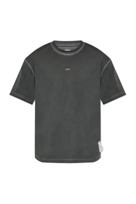 AuraLite T-Shirt