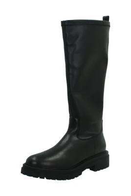 Iridea Boot