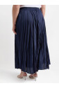 jupe-longue-en-satin