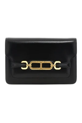 Whitney Small Crossbody Bag