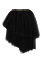 asymmetrical-ruffle-skirt-in-black
