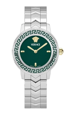 V-Icon VEUCA0424 Watch