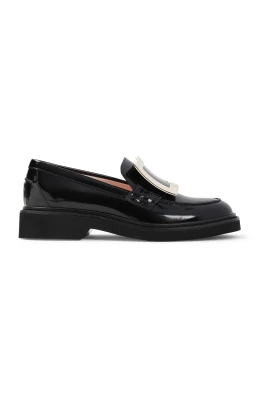 Viv' Rangers Loafers