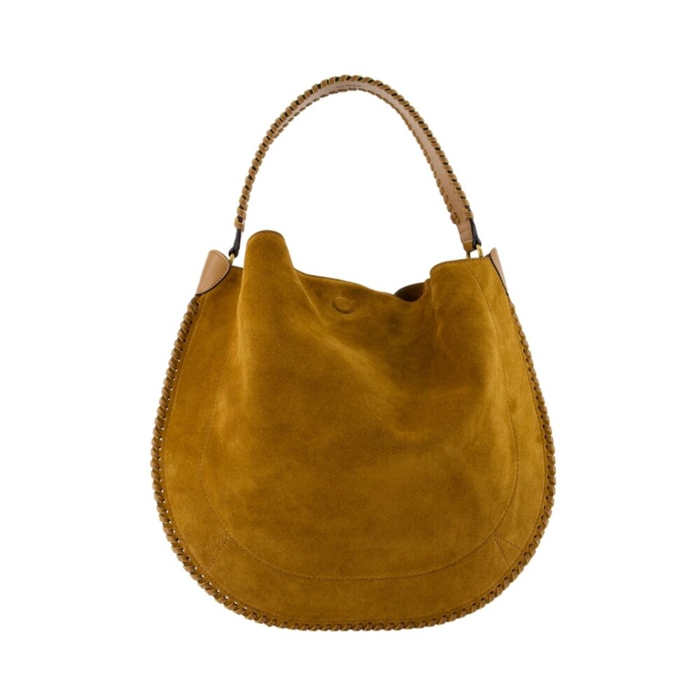 Isabel Marant Dames • Shop Dames van Isabel Marant online