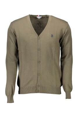 stylish-and-casual-cotton-sweater