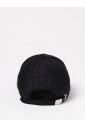 skull-print-pet-voor-mannen