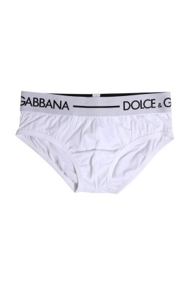 logo-waistband-cotton-briefs