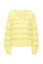 katie-tricot-jaune-clair-lurex