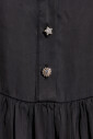 robe-randy-en-satin