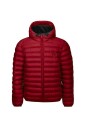 veste-d-hiver-a-capuche