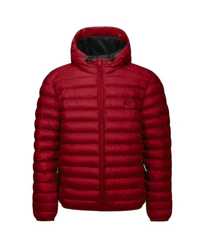 veste-d-hiver-a-capuche