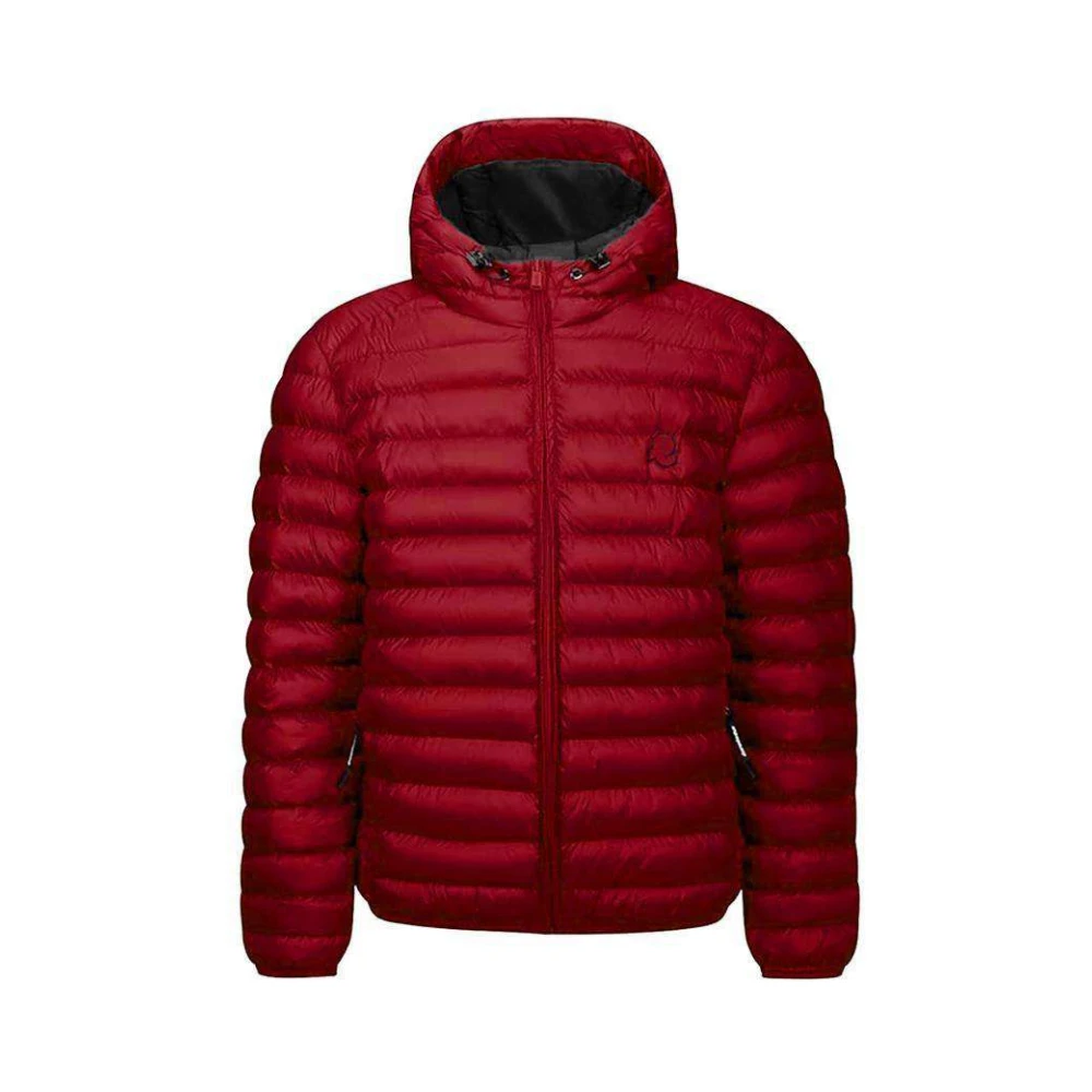 Jackets > Winter Jackets - - Invicta - Modalova