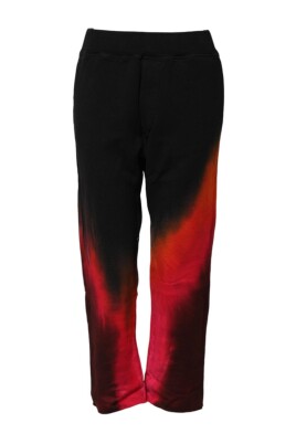 logo-detail-cotton-jogger-pants