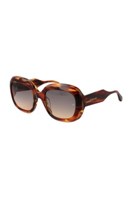 brown-butterfly-sunglasses-with-gradient-lenses