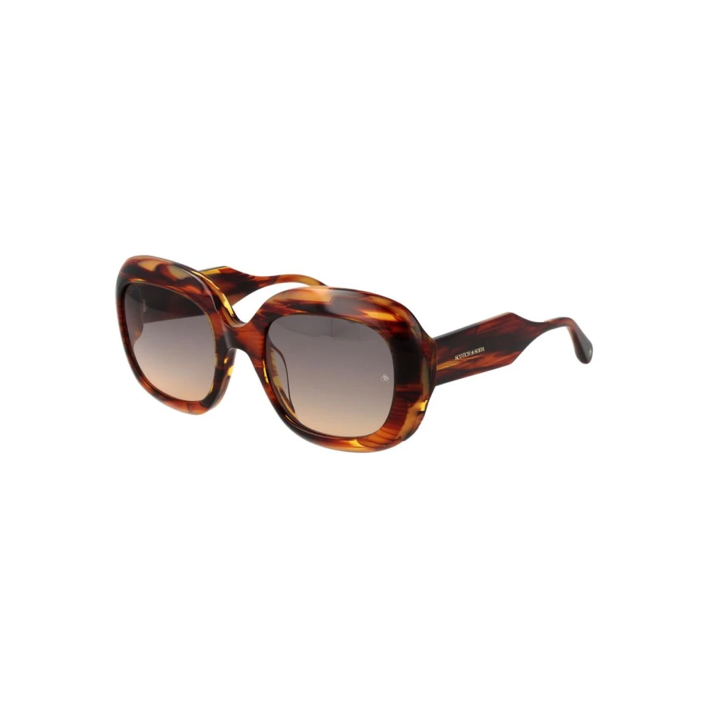 Accessories > Sunglasses - - Scotch & Soda - Modalova