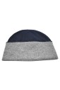 pull-en-cachemire-bleu