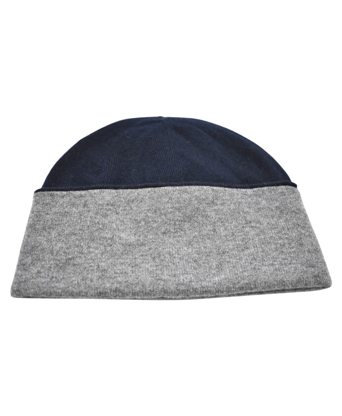pull-en-cachemire-bleu