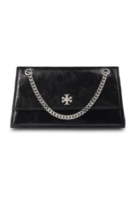 sac-bandouliere-noir-avec-fermoir-tournant