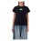 black-t-shirt-with-numeric-signature