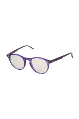Chyli Glasses