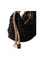 naturel-noir-tisse-nido-mini-sac