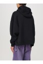 grijze-sweatshirt-relaxte-pasvorm
