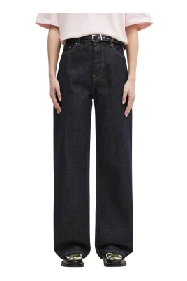 Izey Jeans