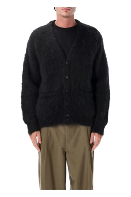 Patron Cardigan