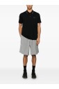 maillot-jersey-noir