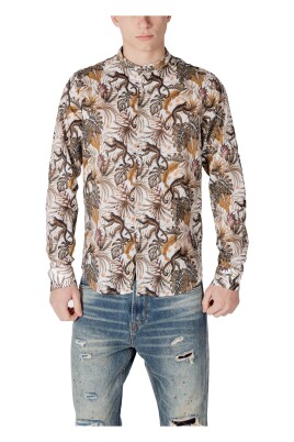 floral-mandarin-collar-shirt