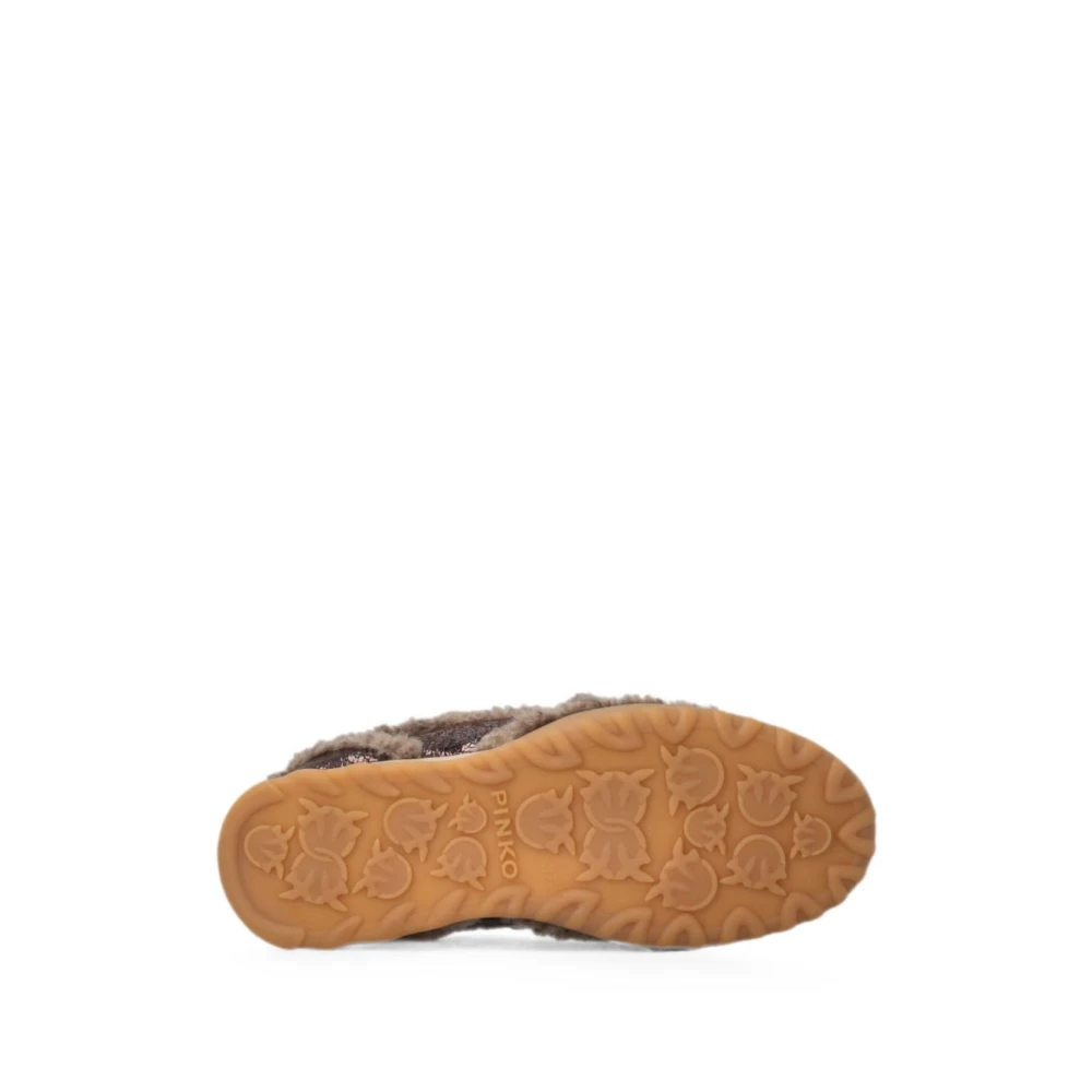 PINKO Gea 02 Sneakers