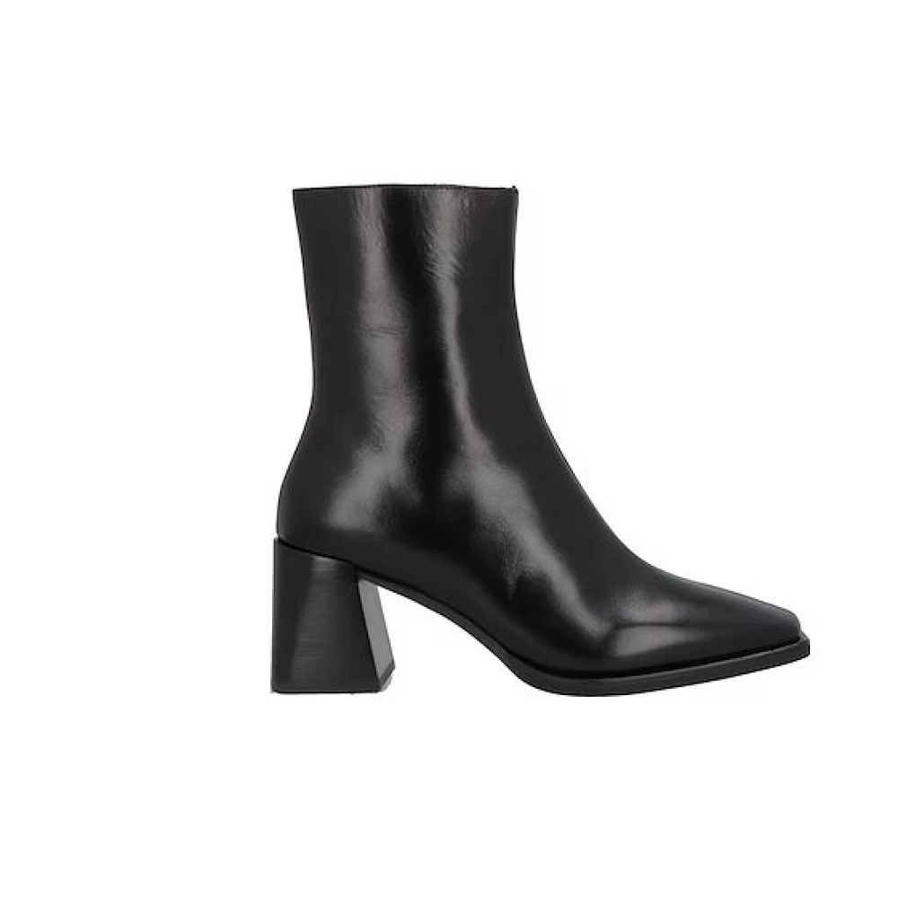 Shoes > Boots > Heeled Boots - - Jeffrey Campbell - Modalova
