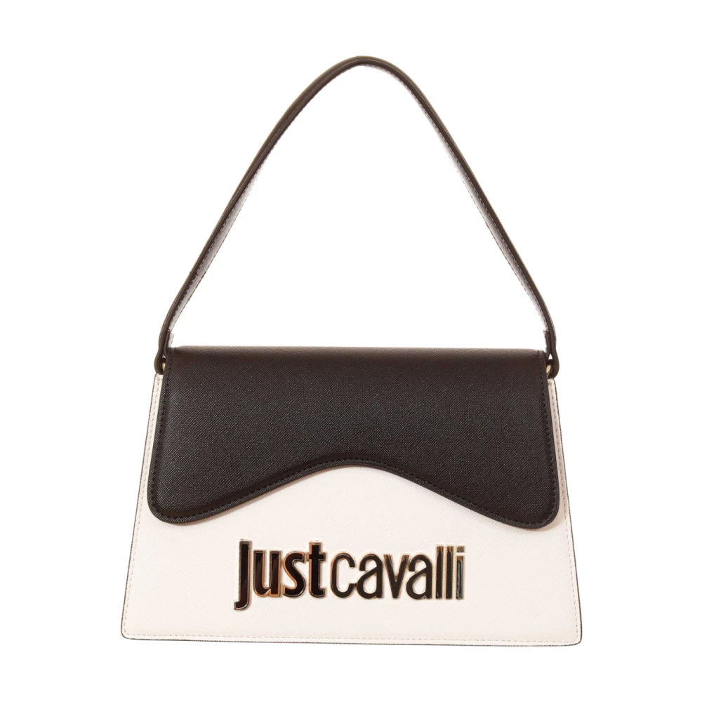 Bags > Handbags - - Just Cavalli - Modalova