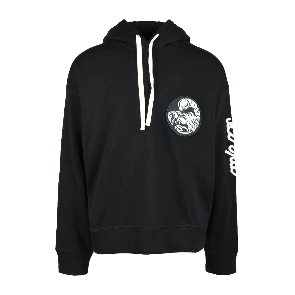Sweatshirts & Hoodies > Hoodies - - Jil Sander - Modalova